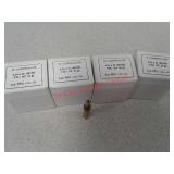 81 rounds green tip 5.56 ammo ammunition