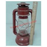 Kerosene lamp Barn Lantern