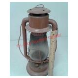 Kerosene lamp Barn Lantern