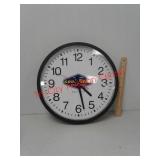 Goodyear Tires battery operated advertising wall