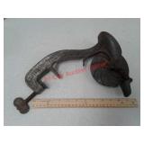 Antique Enterprise Cherry Stoner Pitter no 2