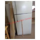 KITCHENAID REFRIGERATOR - GOOD WORKING CONDITION