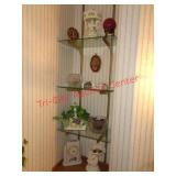 PICTURE - MISC DECO - CLOCK