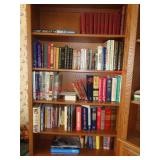 MISC BOOKS