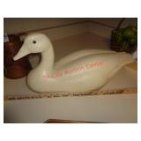 GOOSE DECO