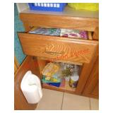 TOWELS, HOTPADS +++