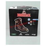 Brahma waterproof thinsulate insulated Hunter