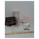 fishing tackle and more