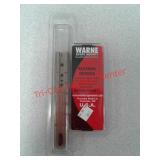 Warne scope mount Maxima series for Smith &