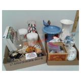 Misc Job Lot - Chicken Soup for the Soul books,