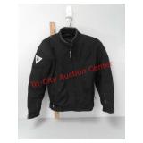 Nitro racing motorcycle jacket coat men