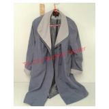 Gallery ladies jacket size XL - in good condition