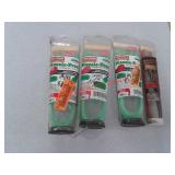 Craftsman hassle-free Weed Eater trimming string