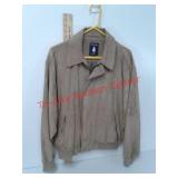 Roundtree and Yorke men