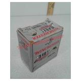 Winchester & other various 12 gauge shotgun shells