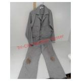 Key Imperial work coveralls 42 long