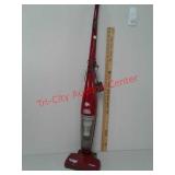 Dirt Devil quick power cordless stick vac vacuum