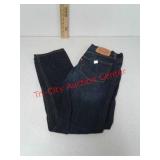 Men