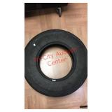 > 4 Dunlop AT20 tires P245/75R16