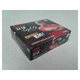 300 rounds CCI Mini mag 22LR hollow point ammo