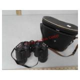 Belmont 20 x 50 lightweight Field view binoculars