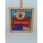 Vintage Budweiser sign