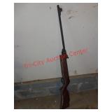 DAISY MODEL 13 PELLET RIFLE