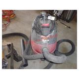 10 GAL SHOPVAC