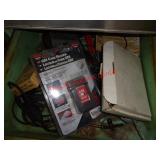 GM 1982-1995 CODE READER +++