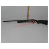 Remington 870 Express Magnum 2 3/4 & 3" shells -
