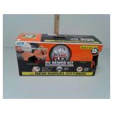New Rhinoflex RV 15 ft sewer kit