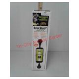 Surge guard RV power protection NIB