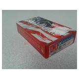 > 20 rounds Hornady 308 win ammo ammunition