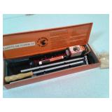 Marbles gun cleaning kit