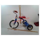 Ame junior trike bicycle