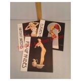 Artist Archives art books