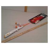 New Star Wars kids child