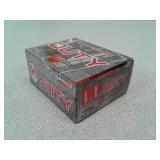 20 rounds Hornady Critical Duty 45 Auto + P ammo
