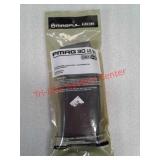New Magpul PMAG 30-round AR-15 5