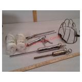 Horse / Equine Medical Supplies