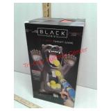 New feed the bear Target game