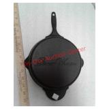 8" Pioneer Woman cast iron skillet