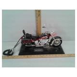 Harley Davidson phone