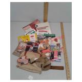 Winchester ammunition handbook, International