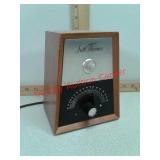 Seth Thomas electronic metronome - tested and