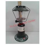 Coleman propane Lantern