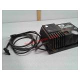 AC Delco Home and garage air compressor 120 volt