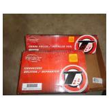 2 NEW TUSK CRANK TOOLS