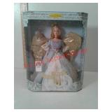 Angel of Peace Barbie new in box