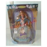 Barbie Sleeping Beauty doll new in box